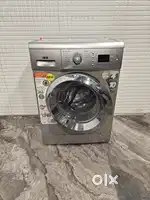 @ Biggest deal offer with warranty