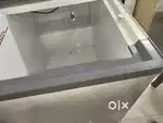 Deep Freezer