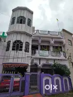 Beautiful home for sale at posh area