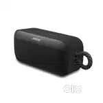 Bose Soundlink Plus Bluetooth Speaker