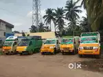 SRI VELAVAN AUTO CONSULTING SALEM