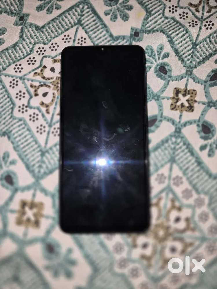 Samsung m32