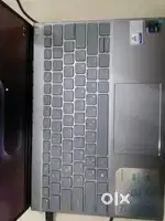 Laptop Dell