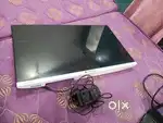 Zebronics Pure Pixel Monitor