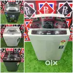 ¥¥ Big weekend Sale Washing Machine's in All Categorys new Models avai
