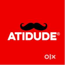 JOB IN OFFICE FOR LADIES