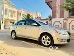 Skoda Rapid 1.6 Elegance TDI, 2012, Diesel