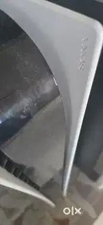 Ps5 gaming console