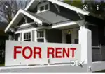 Elegant 1BHK – First Floor Comfort with Covered Car Parking