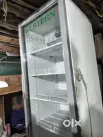 Western Fridge