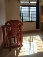 2 bhk independent part house for rent