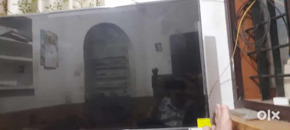 I am selling my personal property for mh personal use