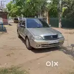 Maruti Suzuki Esteem 2005 Petrol 85000 Km Driven