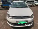 Volkswagen Vento 2012 Diesel 145000 Km Driven