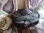 Laptops bags