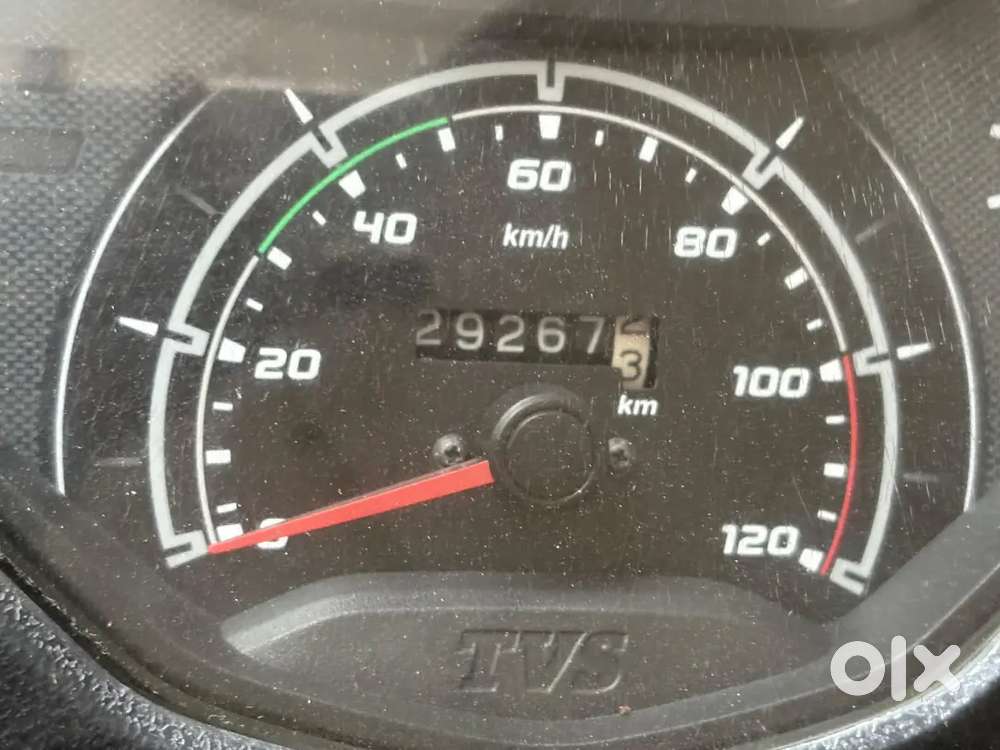 1st owner all papers clear superb condition