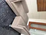 Sofa set of 5 seater