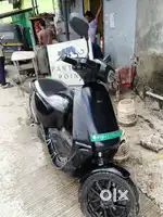 Ola S1 pro electric scooter