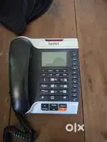 Telephone bettel company