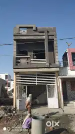 Need flatmates in 3bhk