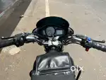Hero passion pro bike name transfer available