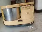 Old ultra Grinder