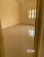 3 b h k bungalow for sale in anand  ganesh amul area