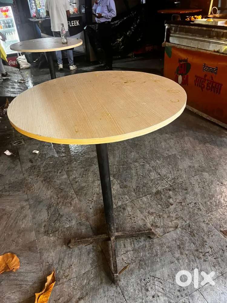 TOTAL SETUP SALE RENT