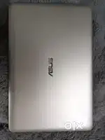 ASUS Vivobook Intel Celeron Dual Core 4 GB RAM 1 TB HDD Storage