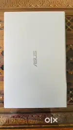 ASUS VIVOBOOK