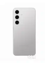 Samsung S24 128gb