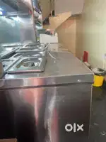 Required Helper