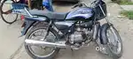 Good condition all working