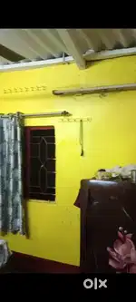 Yeh ghar tal tala mai hai
