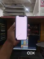 IPhone 12 (128Gb)