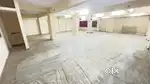 Commercial showroom space for rent Office/ Godown