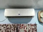 Carrier Ac For Sale 1 Ton