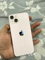 iPhone 13 128Gb