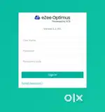 Required Accountant