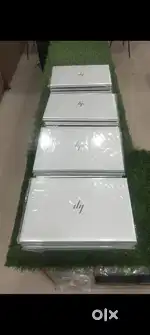 Dell HP Lenovo Corporate laptops 13k To 37k H-TECH PORUR Virugambakkam