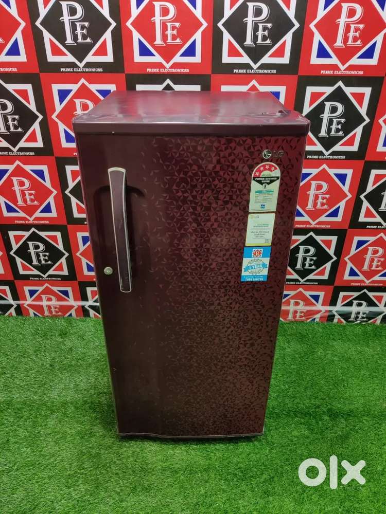 **# Buy electronics @ prime electronicss in best deal free shipping -