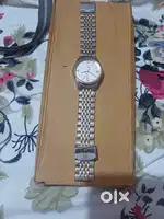 Watch Titan