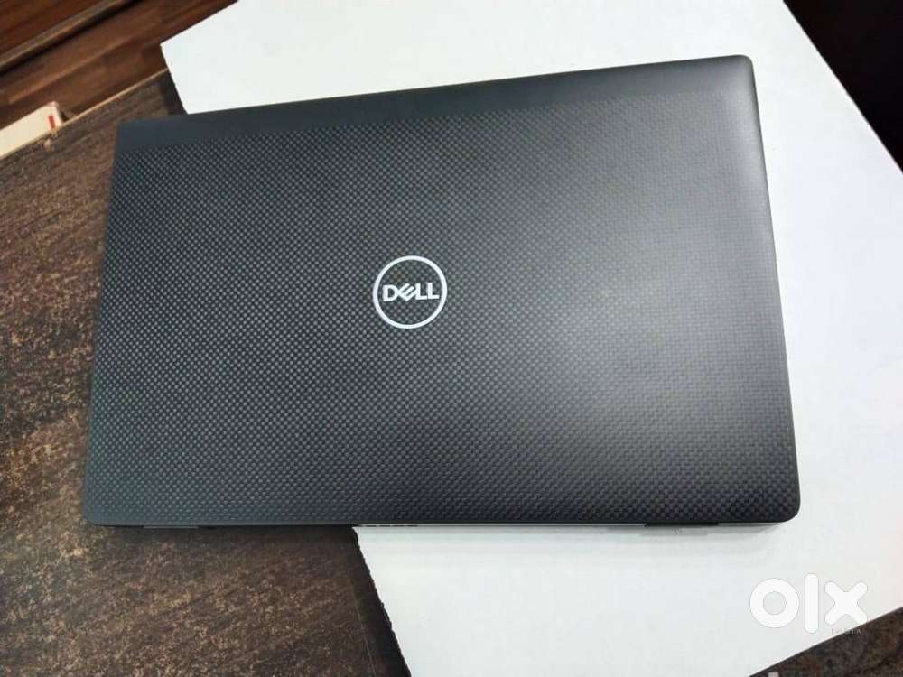 ֍ Dell Latitude 7420* I5 11th Gen* 16 GB RAM* 256 GB* Used laptops ֍