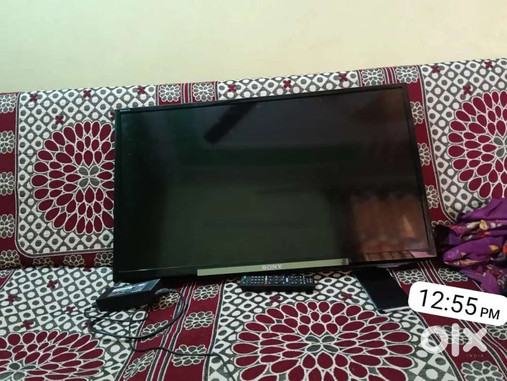 Sony 32 inch TV