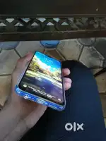 Realme 3pro