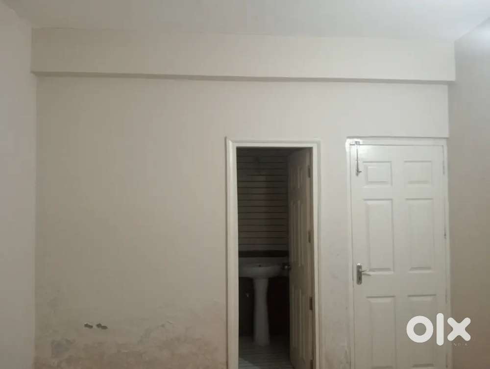 Only Family and girls