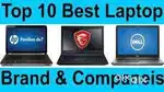 repair computer laptop motherboard chip level hardware service pc man