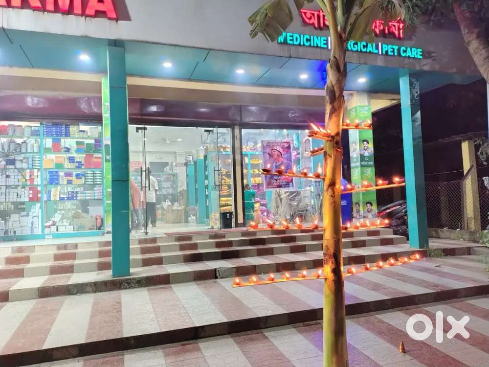 Data entry and Graphic designer