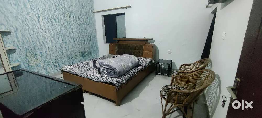 For rent 1 BHK