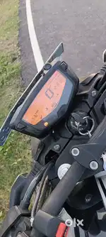 Apache RTR 4v